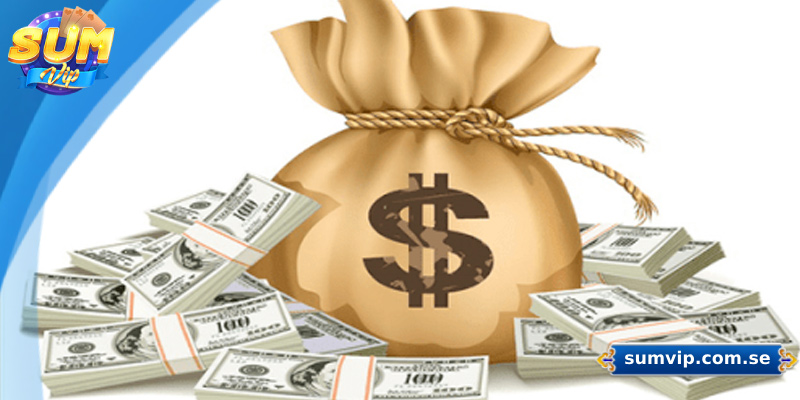 Áp dụng chiến lược để tăng thu nhập từ công việc đại lý