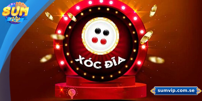 Luật Chơi Xóc Đĩa - Hướng Dẫn Chi Tiết Cho Người Mới 2 Các loại cửa cược trong xóc đĩa