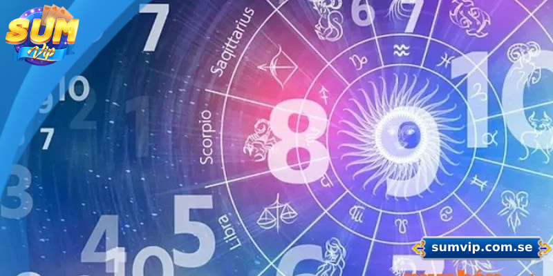 Cẩn thận khi chơi lô đề theo giấc mơ