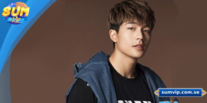 CEO Trần Quốc Đã - Người Đứng Sau Thành Công Của Sumvip