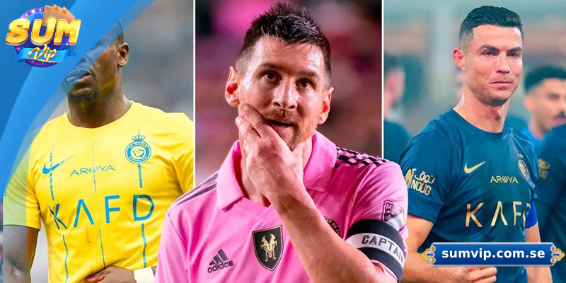 Chi tiết các bản hợp đồng cao ngất ngưởng lịch sử bóng đá