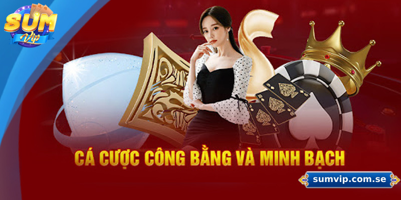 Chơi có trách nhiệm để tận hưởng game một cách an toàn và lành mạnh