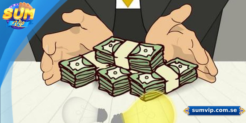 Bật Mí Kinh Nghiệm Chơi Tiến Lên Miền Nam Từ Cao Thủ 3 Hướng dẫn quản lý vốn hiệu quả trong tiến lên miền Nam