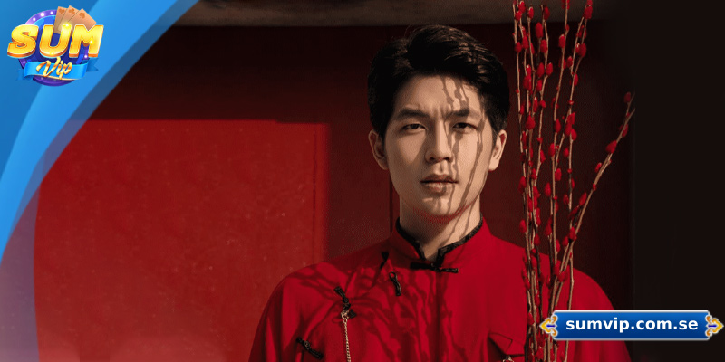 CEO Trần Quốc Đã - Người Đứng Sau Thành Công Của Sumvip 10 Những chiến lược kinh doanh tạo nên sự thành công của Sumvip