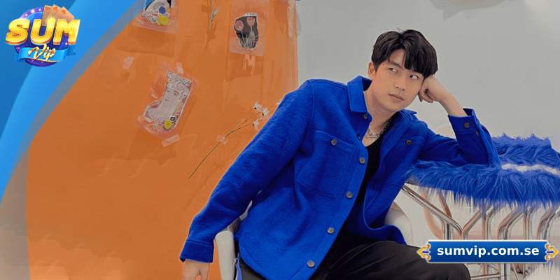 CEO Trần Quốc Đã - Người Đứng Sau Thành Công Của Sumvip 9 Vai trò của Trần Quốc Đã trong sự phát triển của Sumvip